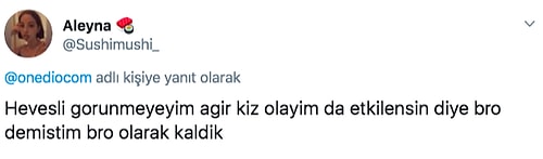 Hoşlandıkları Kişiyi Tavlayabilmek için Birbirinden Saçma Taktikler Yaparak Komik Duruma Düşen 19 Takipçimiz