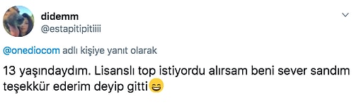 Hoşlandıkları Kişiyi Tavlayabilmek için Birbirinden Saçma Taktikler Yaparak Komik Duruma Düşen 19 Takipçimiz