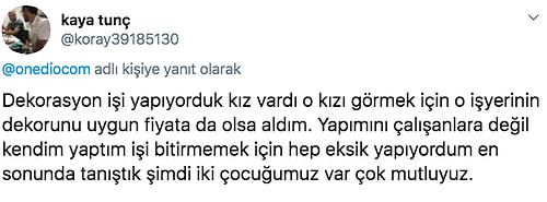 Hoşlandıkları Kişiyi Tavlayabilmek için Birbirinden Saçma Taktikler Yaparak Komik Duruma Düşen 19 Takipçimiz