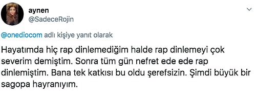 Hoşlandıkları Kişiyi Tavlayabilmek için Birbirinden Saçma Taktikler Yaparak Komik Duruma Düşen 19 Takipçimiz