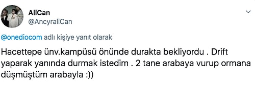 Hoşlandıkları Kişiyi Tavlayabilmek için Birbirinden Saçma Taktikler Yaparak Komik Duruma Düşen 19 Takipçimiz