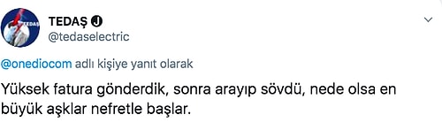 Hoşlandıkları Kişiyi Tavlayabilmek için Birbirinden Saçma Taktikler Yaparak Komik Duruma Düşen 19 Takipçimiz