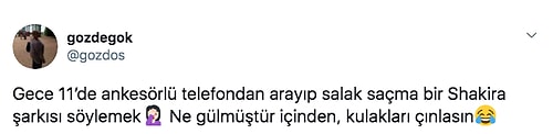 Hoşlandıkları Kişiyi Tavlayabilmek için Birbirinden Saçma Taktikler Yaparak Komik Duruma Düşen 19 Takipçimiz