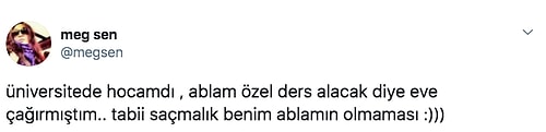 Hoşlandıkları Kişiyi Tavlayabilmek için Birbirinden Saçma Taktikler Yaparak Komik Duruma Düşen 19 Takipçimiz