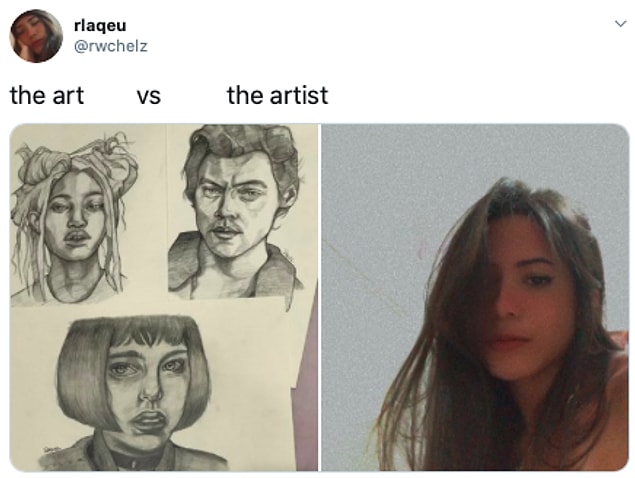 44.