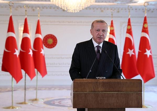 Türkiye ve Azerbaycan ise "Suriyeli savaşçı" iddialarının asılsız olduğunu savunuyor.
