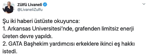 GEAH'da Başhekim Yardımcısı Şahıs, Medeni Kanun'a Savaş Açtıklarını Açıkladı: 'Zina ve Fuhuş Serbestliği'