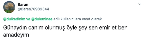 Dul Olunca Hal Hatır Sorulmamasından Dem Vuran Kadına Twitter Beylerinin Gösterdiği İlgiye Şaşıp Kalacaksınız