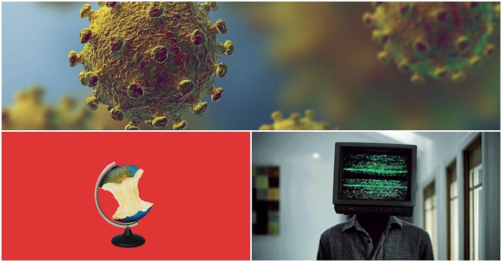 Selda Terek Yazio: Son Dakika Haberleri