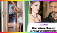 İadesini İstemenin Yasal Hak Sayılabileceği, Hayatımızdan Saniyeleri Çalan Bomboş Haber Başlıkları!