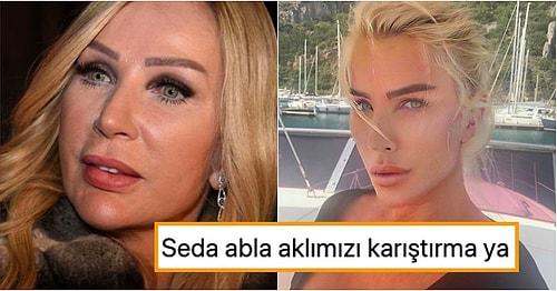 Bugün de Gıybete Doyduk! 5 Ekim'de Magazin Dünyasında Öne Çıkan Olaylar