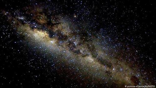 En Yakını 100 Işık Yılı Uzakta: Güneş Sistemi Dışında 'Süper Yaşanabilir' 24 Öte Gezegen Keşfedildi