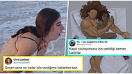 Denizaşırı Mizahta Bu Hafta: Son Günlerde Yabancıları Kahkahaya Boğmuş 19 Komik Tweet