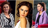 “Bu Kadın Bu Sözleri Nasıl Yazıyor?” Dedirten 13 Yıldız Tilbe Şarkısı