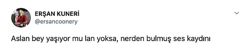 Eski Eşinin Ses Kayıtlarını ve WhatsApp Yazışmalarını İllegal Yollardan Ele Geçiren Necati Şaşmaz'ın 12 Yıl Hapsi İsteniyor!