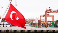 TBMM Başkanı Şentop: 'Türkiye Ekonomik Olarak Salgından En Az Etkilenen 3. Ülke'