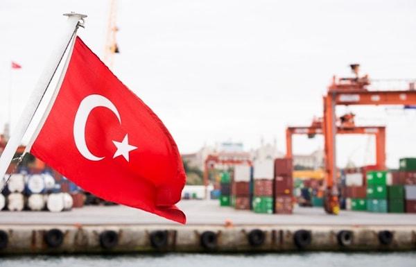 "Türkiye'de e-ticaret hacminin yüzde 39 artarak 83 milyar 100 milyon lira seviyesine ulaştı"