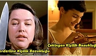 Ruhsal Bozuklukları En İyi Şekilde Beyaz Perdeye Aktararak Seyirciyi Büyülemeyi Başarmış 44 Film