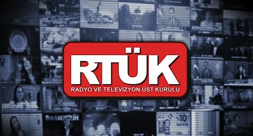 RTÜK 'Sayıştay Raporu' Haberlerini Eleştirdi: 'Devlet Kurumlarını Yıpratmaya Yönelik Habercilikten Vazgeçilmeli'