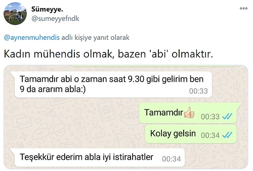 İnşaat Mühendislerinin Karşılaştığı Eksantrik Durumları Okurken Asla Ciddi Kalamayacaksınız!