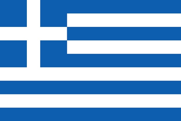 turkcede hangi dilden kac tane kelime var sozlugumuzu en cok etkilemis 10 yabanci dil