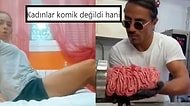 TikTok’un Derinliklerinden Sondajla Çekip Çıkardığımız Haftanın En İyi 30 Videosu
