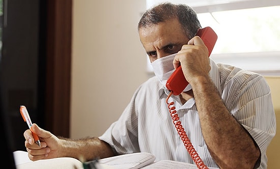 Alo Fetva Hattı'na Gelen İlginç Sorular: "Dolarla Bağış Yaptım Dolar Artınca Sevabım da Artar mı?"