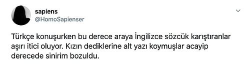 Türkiye Güzeli Şevval Şahin'in Yemek Yeme Rutinini Türkçe-İngilizce Karışık Anlatması Kafaları Yaktı, Konuşması Dillere Düştü!