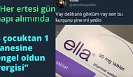 Biraz da Şurama: Yarın Bi' Gün Ödesek Çok da Şaşırmayacağımız Birbirinden Acayip Yeni Vergi Alternatifleri
