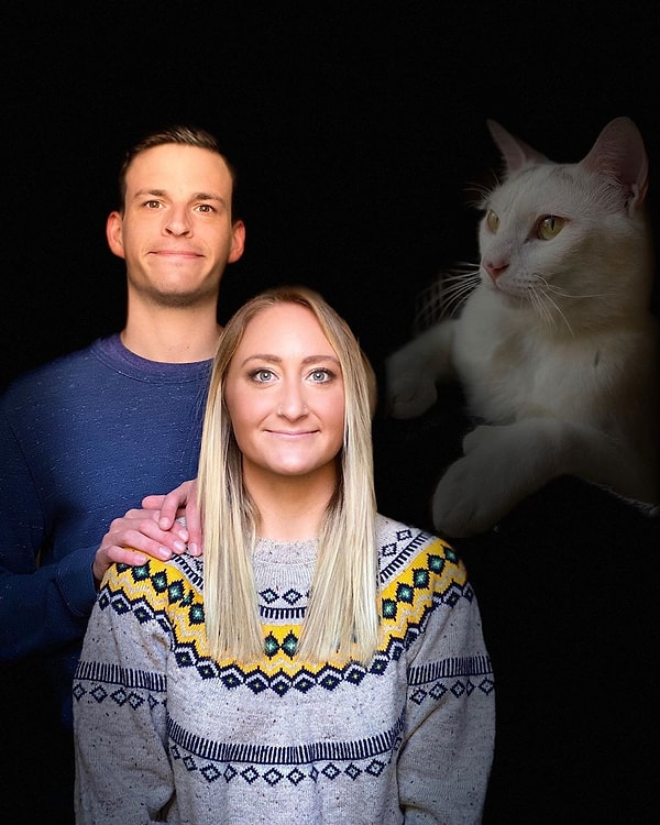 15. Шёл 29-й день карантина