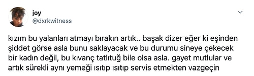 Komşusundan Duymuş... Bircan Bali, Kıvanç Tatlıtuğ'un Eşi Başak Dizer'e Şiddet Uyguladığını Söyledi!