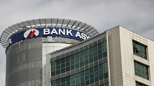 Hesabı Olanlar İşsiz Kalmıştı: Bank Asya'nın Yöneticisi Darbe Sonrasında Diyanete Transfer Olmuş