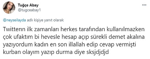 'İlk Ünlü Etkileşiminiz Neydi?' Sorusuna Verdikleri Cevaplarla Hepimizi Güldürmeyi Başaran 20 Kişi