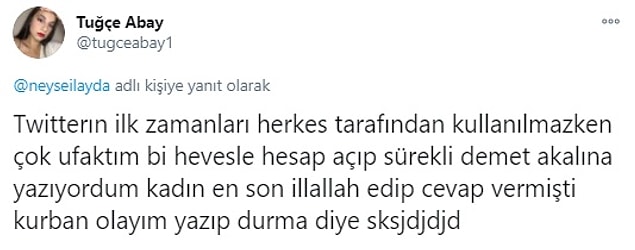 5.