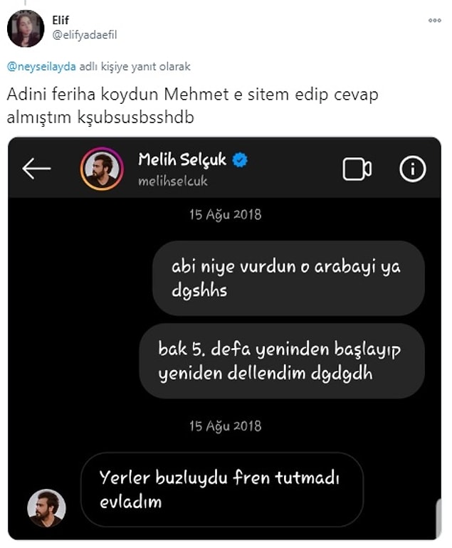16.