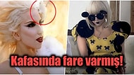 Stiliyle Fark Yaratan Lady Gaga’nın Şarkılarında Bugüne Kadar Kimsenin Fark Etmediği 23 Detay