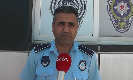 Telefona Gelen Linke Tıkladı, Hesabındaki Bütün Birikimini Kaybetti