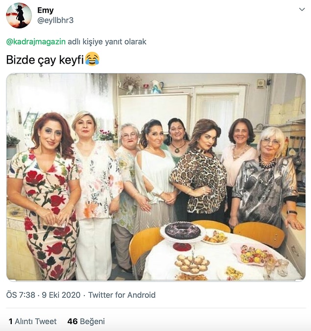 👇