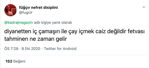 👇