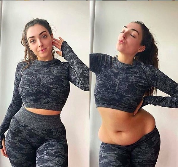 6. Инфлюенсеры и знаменитости часто пользуются этими инструментами.