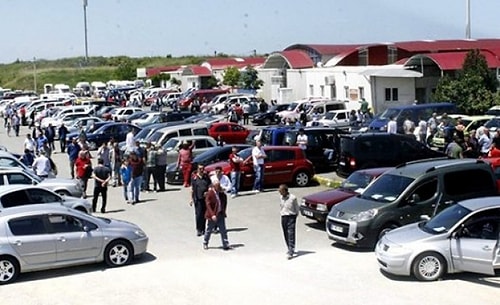 İkinci El Araç Satın Almaya Niyetlenen Hemen Herkesin En Az Bir Kez Duyduğu 15 İfade