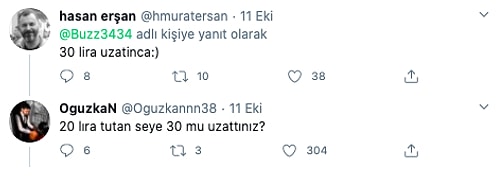 Kurgu Tweet Atma Sanatını Layığıyla İcra Edemeyince Kendini Rezil Eden Adama Gelen Komik Tepkiler