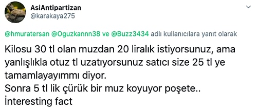 Kurgu Tweet Atma Sanatını Layığıyla İcra Edemeyince Kendini Rezil Eden Adama Gelen Komik Tepkiler