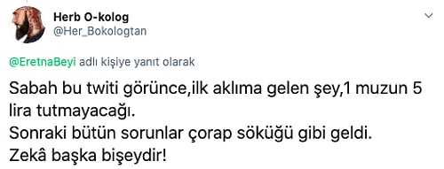 Kurgu Tweet Atma Sanatını Layığıyla İcra Edemeyince Kendini Rezil Eden Adama Gelen Komik Tepkiler