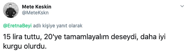 👇