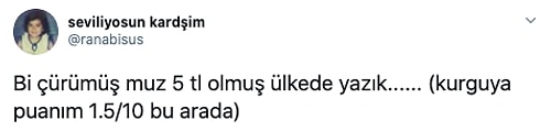 Kurgu Tweet Atma Sanatını Layığıyla İcra Edemeyince Kendini Rezil Eden Adama Gelen Komik Tepkiler