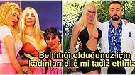 Adnan Oktar Cinsel Hayatıyla İlgili Mahkeme Başkanına Verdiği İlginç Cevaplarla Gündem Yarattı