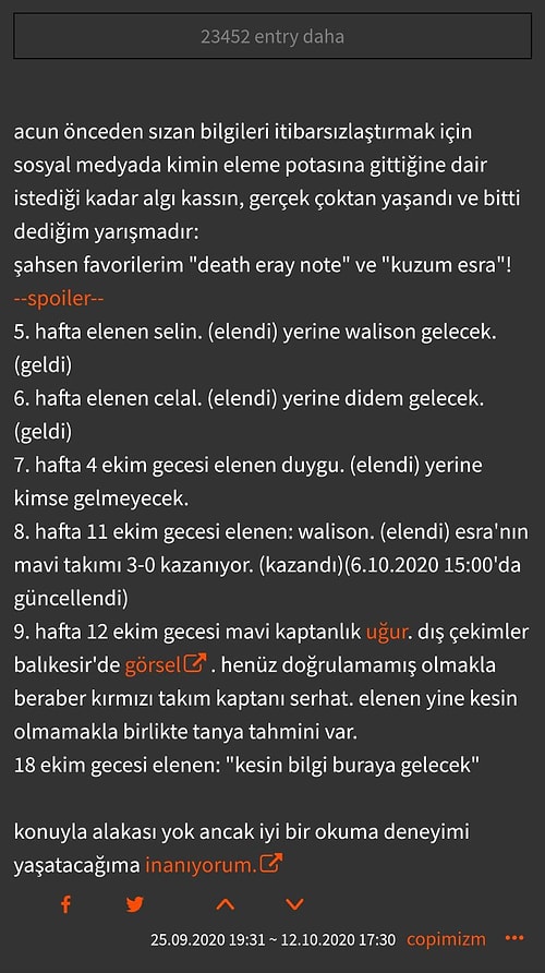 MasterChef'te İddialar Durulmuyor: Bu Hafta da Kimin Kaptan Olacağı ve Kimin Yarışmaya Veda Edeceği Sızdırıldı mı?