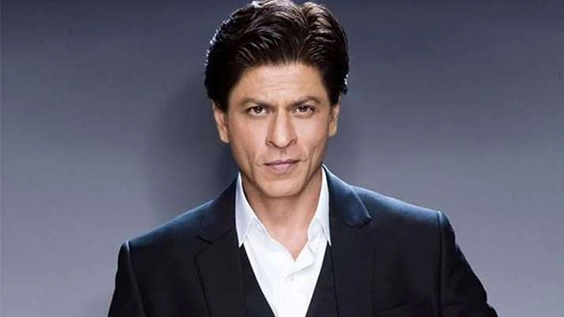 Ünlü Bollywood oyuncusu Shah Rukh Khan Amerika'ya her girişinde göz altına alındığını belirtti.
