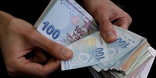 Market Sipariş Uygulamalarında Tasarruf Rehberi - 2026